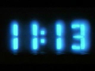 1114
