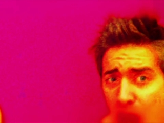 S2pd Hmn