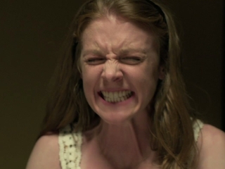 The Last Exorcism Part Ii Nells Story Featurette
