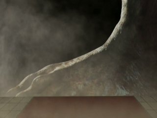 Jack The Giant Slayer Oscar Limo Stunt Now Playing Tv Spot