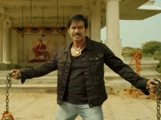 Himmatwala