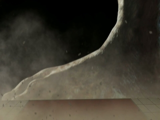 Jack The Giant Slayer Oscar Limo Stunt March 1 Tv Spot