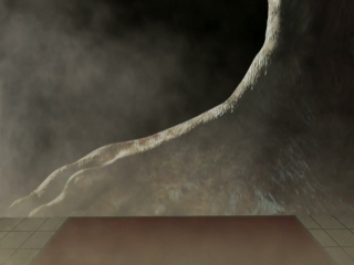 Jack The Giant Slayer Oscar Limo Stunt Friday Tv Spot