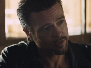 Killing Them Softly German