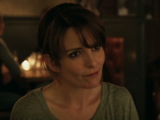 Admission Deny Tv Spot