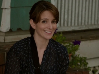 Admission Getting Into Admission Featurette