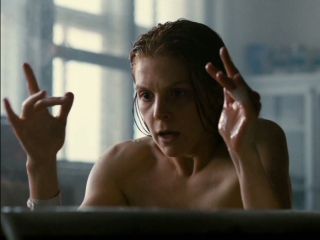 The Last Exorcism Part Ii Wizard Con Featurette