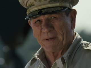 Emperor Roadside End