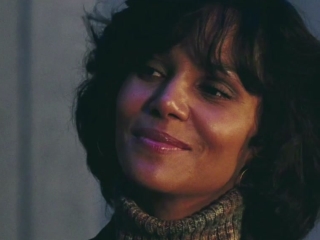 Cloud Atlas Chilespanish