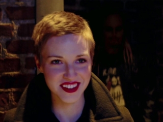 The Collection Chilespain