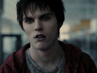 Warm Bodies Stellt Sich Vor German