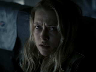 Warm Bodies Was Bist Du German