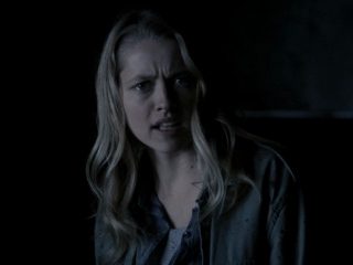 Warm Bodies Angriff Der Boneys Auf Dem Rollfeld German