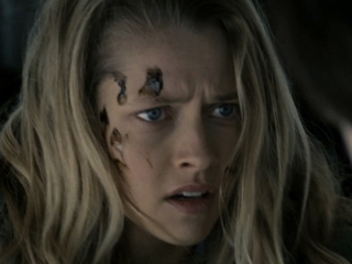 Warm Bodies Stell Dich Tot German