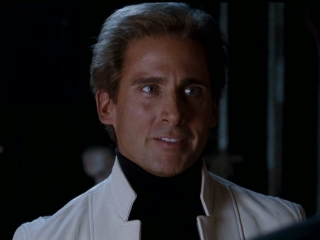 The Incredible Burt Wonderstone Im Not Looking For A Partner