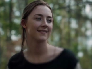 The Host Choose To Believe Featurette