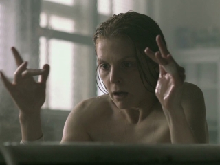 The Last Exorcism Part Ii Hell Kill Us