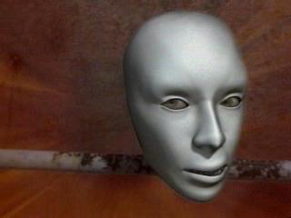Meshuggah - Shed