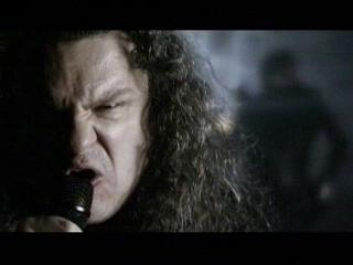 Candlemass - Black Dwarf