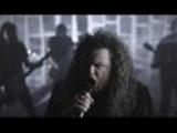 Candlemass - BLACK DWARF