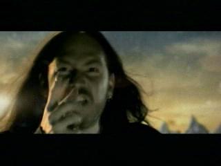 Hammerfall - Blood Bound