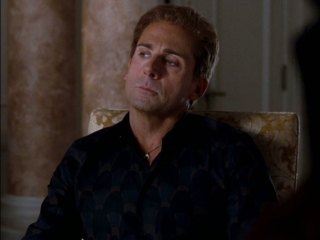 The Incredible Burt Wonderstone You Put Away Almost Nothing