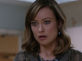 The Incredible Burt Wonderstone Time For My Final Disappearing Act