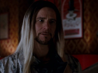 The Incredible Burt Wonderstone They Said This Was A Magicians Bar