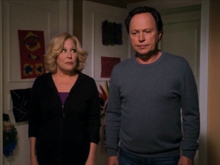 Parental Guidance Making Of German