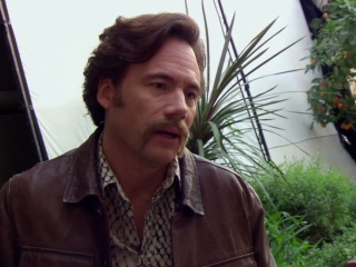 The Incredible Burt Wonderstone Michael Bully Herbig On His Role In The Movie