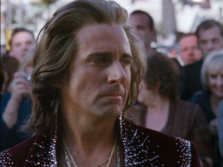 The Incredible Burt Wonderstone What Are You Wearing