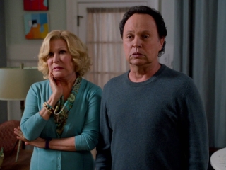 Parental Guidance Clip 4 German
