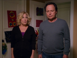 Parental Guidance Clip 6 German