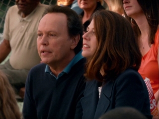 Parental Guidance Clip 5 German