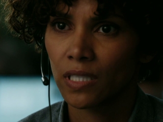 The Call Michael Fosters House