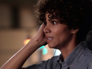 The Call Calculated Tv Spot