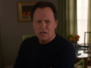 Parental Guidance Clip 1 German