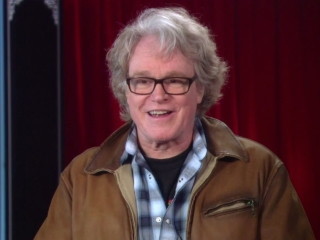 The Incredible Burt Wonderstone Don Scardino On The Story