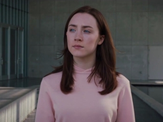 The Host Choose To Believe Pt 2 Featurette