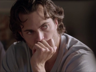 Home Run I Can Feel Myself Changing