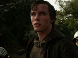 Jack The Giant Slayer Uk Trailer 2