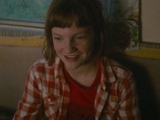 Broken First Kiss Uk