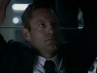 Olympus Has Fallen 15 Minutes