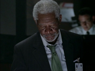 Olympus Has Fallen Recall