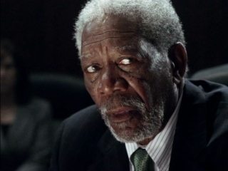 Olympus Has Fallen Banning Is Special Forces