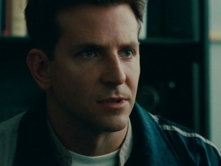 The Place Beyond The Pines This Is Our Problem