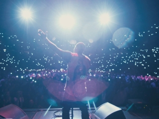 Kevin Hart Let Me Explain Trailer 1