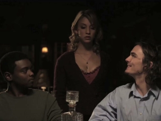 Cloned The Recreator Chronicles