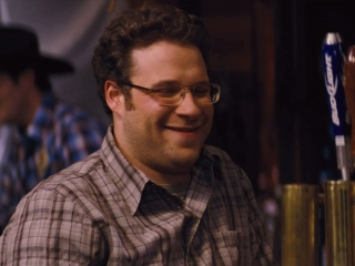 The Guilt Trip Steak House Uk