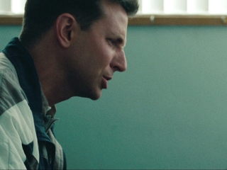 The Place Beyond The Pines Epic Tv Spot